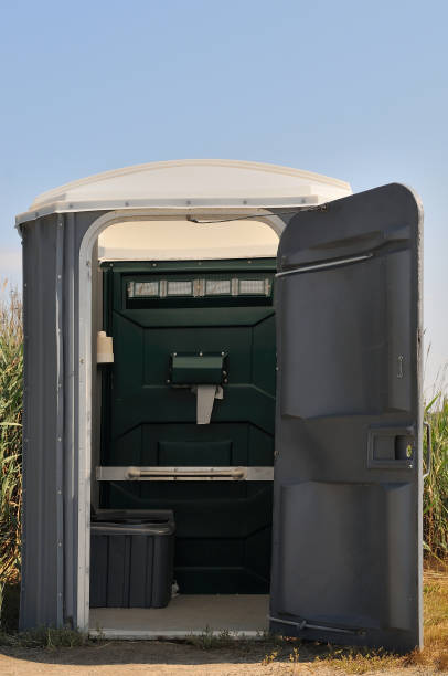 Best Affordable portable toilet rental  in Pine Brook, NJ